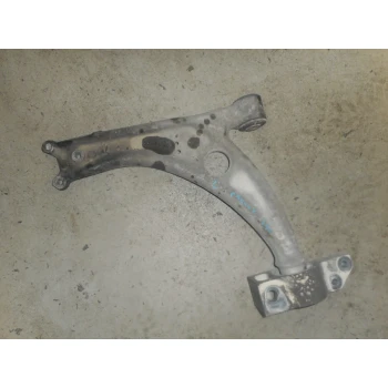 BRACCIO OSCILLANTE ANTERIORE SINISTRO Volkswagen Passat 2006 1.9TDI