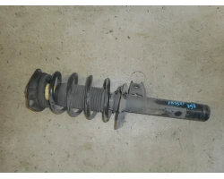 AMMORTIZATORE ANTERIORE Volkswagen Passat 2006 1.9TDI