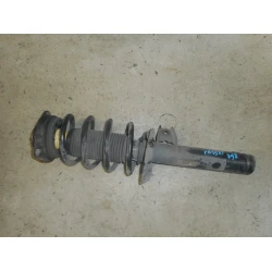 STRUT FRONT Volkswagen Passat 2006 1.9TDI