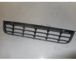PROFILO MODANATURA Volkswagen Passat 2006 1.9TDI