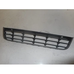 PROFILO MODANATURA Volkswagen Passat 2006 1.9TDI