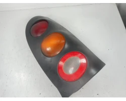 FARO POSTERIORE DESTRO Smart City Coupe 1999 33