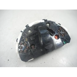 QUADRO STRUMENTI CONTACHILOMETRI Smart City Coupe 1999 33