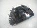QUADRO STRUMENTI CONTACHILOMETRI Smart City Coupe 1999 33