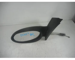 MIRROR LEFT Smart City Coupe 1999 33