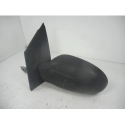 MIRROR LEFT Smart City Coupe 1999 33