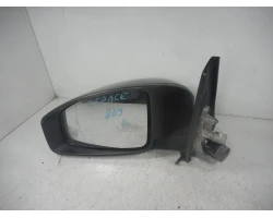 OGLEDALO LEVO Renault ESPACE 2004 1.9 DCI