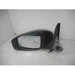 RETROVISORE SINISTRO Renault ESPACE 2004 1.9 DCI