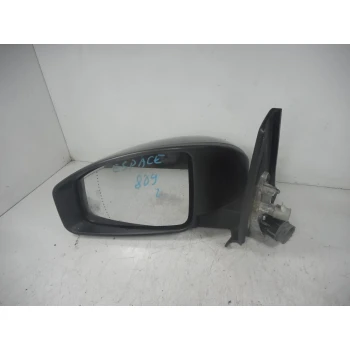 OGLEDALO LEVO Renault ESPACE 2004 1.9 DCI