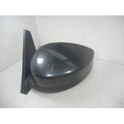 OGLEDALO LEVO Renault ESPACE 2004 1.9 DCI