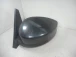 OGLEDALO LEVO Renault ESPACE 2004 1.9 DCI