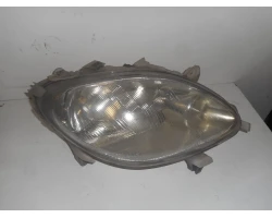 FARO ANTERIORE DESTRO Smart City Coupe 1999 33