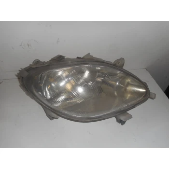 FARO ANTERIORE DESTRO Smart City Coupe 1999 33