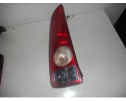 FARO POSTERIORE SINISTRO Renault ESPACE 2004 1.9 DCI
