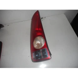 TAIL LIGHT LEFT Renault ESPACE 2004 1.9 DCI