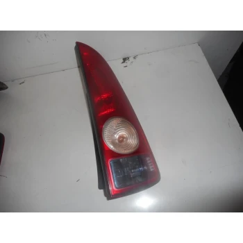 TAIL LIGHT RIGHT Renault ESPACE 2004 1.9 DCI