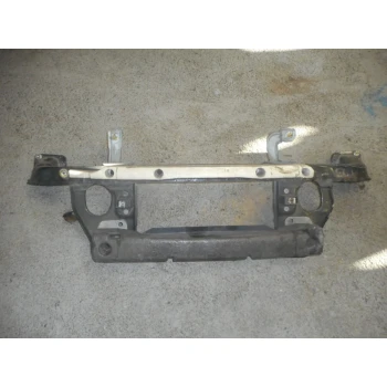 RIVESTIMENTO ANTERIORE Smart City Coupe 1999 33