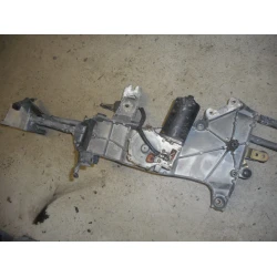 WIPER MECHANISM Fiat Ulysse 2004 2.0 JTD
