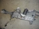 WIPER MECHANISM Fiat Ulysse 2004 2.0 JTD