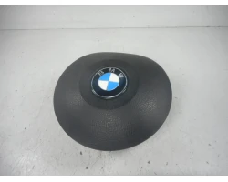 STEERING WHEEL AIRBAG BMW 3 2003 316 I