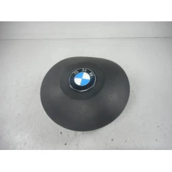 VOLANSKI AIRBAG BMW 3 2003 316 I