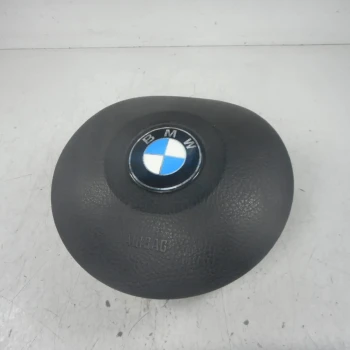 AIRBAG VOLANTE BMW 3 2003 316 I