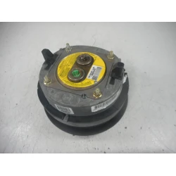 STEERING WHEEL AIRBAG BMW 3 2003 316 I