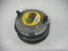 AIRBAG VOLANTE BMW 3 2003 316 I