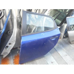 GOLA VRATA ZADAJ LEVA Mazda Mazda2 2008 1.4 I LP