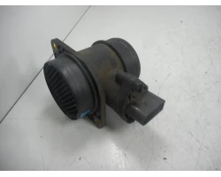 MASS AIRFLOW SENSOR Škoda Octavia 2000 2.0 0986280305