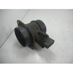 DEBIMETRO Škoda Octavia 2000 2.0 0986280305