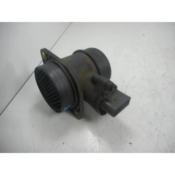 DEBIMETRO Škoda Octavia 2000 2.0 0986280305