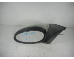 OGLEDALO LEVO Rover 25 2001 1.4