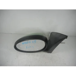 OGLEDALO LEVO Rover 25 2001 1.4
