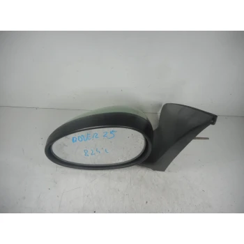 RETROVISORE SINISTRO Rover 25 2001 1.4