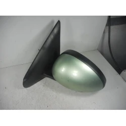 OGLEDALO LEVO Rover 25 2001 1.4
