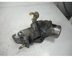 PRESSURE SENSOR Honda Accord 2004 2.2CTDI 0281002680