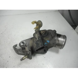 SENZOR TLAKA Honda Accord 2004 2.2CTDI 0281002680 SENZOR TLAKA Honda Accord 2004 2.2CTDI 0281002680
