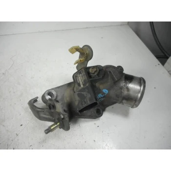 SENZOR TLAKA Honda Accord 2004 2.2CTDI 0281002680