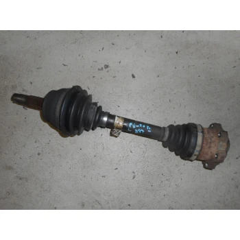 POLOSOVINA SP.LEVA Fiat Punto 2004 1.3JTD