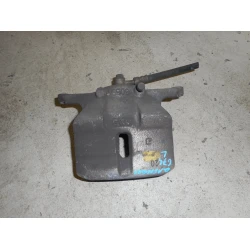 BRAKE CALIPER FRONT LEFT Nissan Qashqai 2012 1.5 DCI 41011JD00A BRAKE CALIPER FRONT LEFT Nissan Qashqai 2012 1.5 DCI 41011JD00A