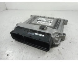 RAČUNALNIK MOTORJA Hyundai i20 2010 1.2 39110-03345