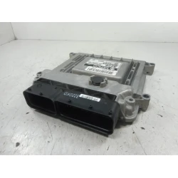 ENGINE CONTROL UNIT Hyundai i20 2010 1.2 39110-03345