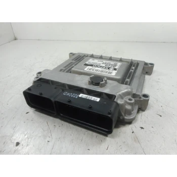 ENGINE CONTROL UNIT Hyundai i20 2010 1.2 39110-03345