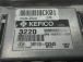 ENGINE CONTROL UNIT Hyundai i20 2010 1.2 39110-03345