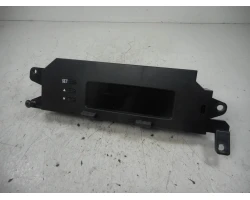 CENTRALINA CRUISE CONTROL Hyundai i20 2010 1.2 94101-1j021