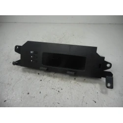 TRIP COMPUTER Hyundai i20 2010 1.2 94101-1j021
