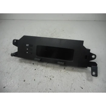 TRIP COMPUTER Hyundai i20 2010 1.2 94101-1j021