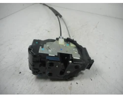 ZAKLEP  ZADAJ DESNA Hyundai i20 2010 1.2 814201J020