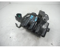 BOBINA DI ACCENSIONE Hyundai i20 2010 1.2 2730103000